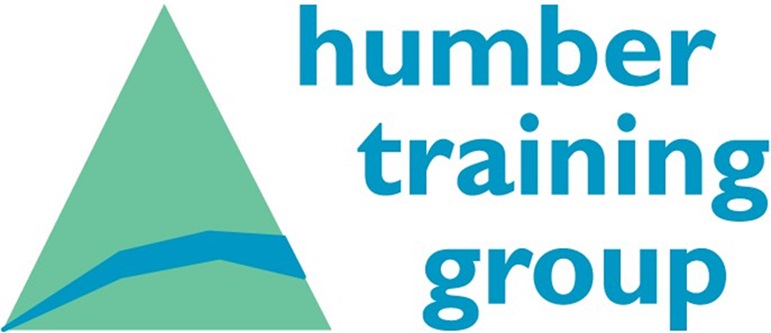 Trauma Informed Employer Training